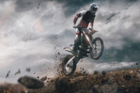 南宫28首页-跨项风云，埃因霍温葡超疑云与浙江伤情，北京首钢防线告急备战荷甲